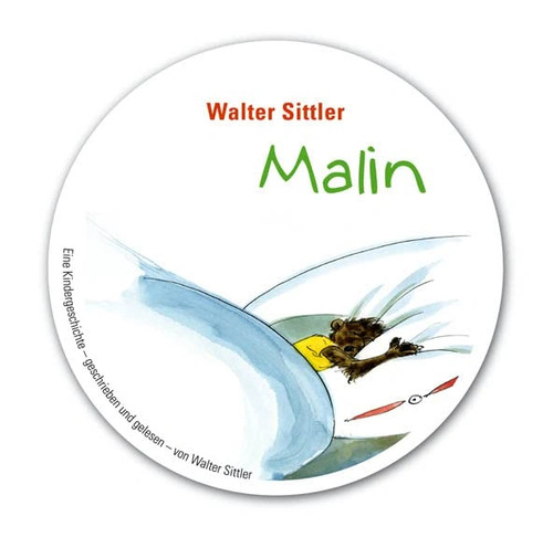 Walter sittler libro bambini - sittler,