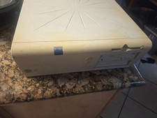 Vintage Dell , Older ,One Of