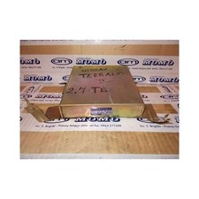 Centralina motore 23710-OF003