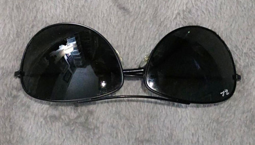 Ray ban occhiali sole - ray-ban, da