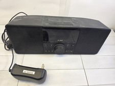 Logitech squeezebox boom xrb2 - logitech,