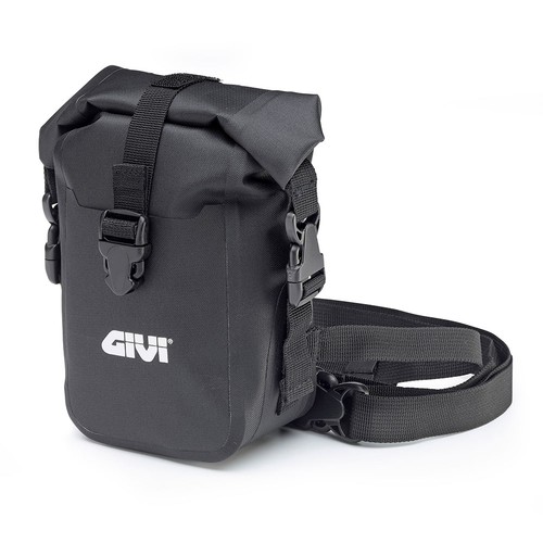 Givi t517 borsa - givi,