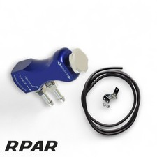 Regolatore PRESSIONE TURBO