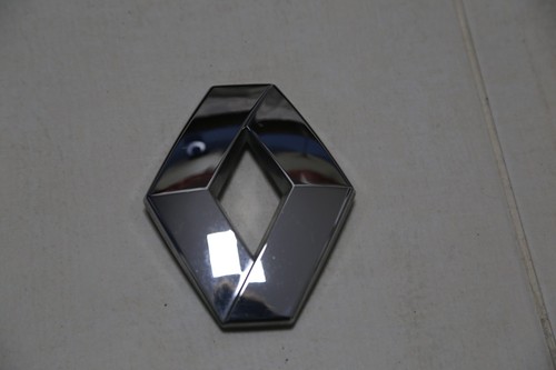 Renault clio laguna twingo - laguna,
