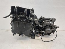 Smart #1 HX11 Pulse Cassetta