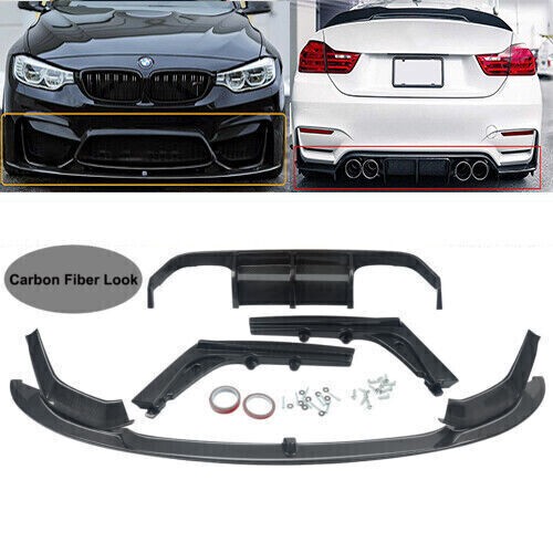 Pour bmw f80 f82 f83 - bmw,
