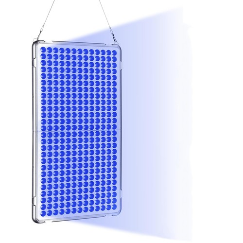 Apparecchi abbronzanti lampada - abbronzanti,