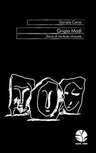 Grigio modì storia tre - grigio, di