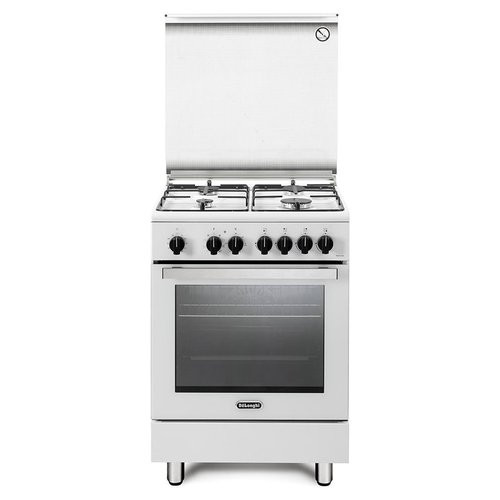 Longhi cucina gas zone - de,
