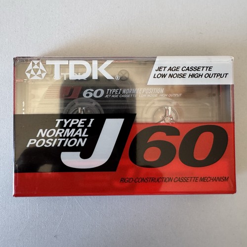 Tdk min posizione - tdk,