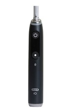 Braun Oral-B iO 9 Spazzolino