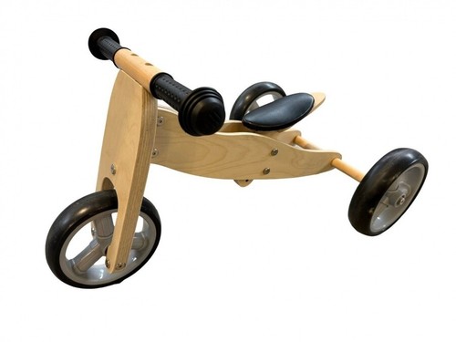 Pinolino mini triciclo - pinolino,
