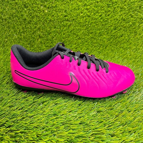 Nike tiempo legend club - nike,