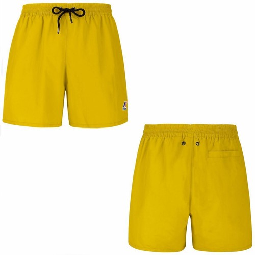 Costume uomo way vrai - k-way,