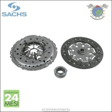 Kit frizione Sachs per HYUNDAI