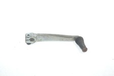 Pedale cambio asta marce Pedal gear change Suzuki GS 500 F 2004 2005 2006