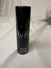 Gucci Envy Pick Me Up