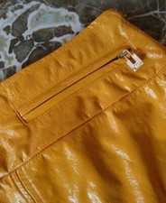 Gonna ELISABETTA FRANCHI