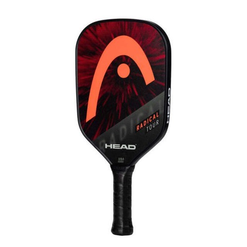 Head radical tour pickleball - head,