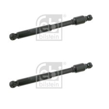 Febi 27569 Ammortizzatore di