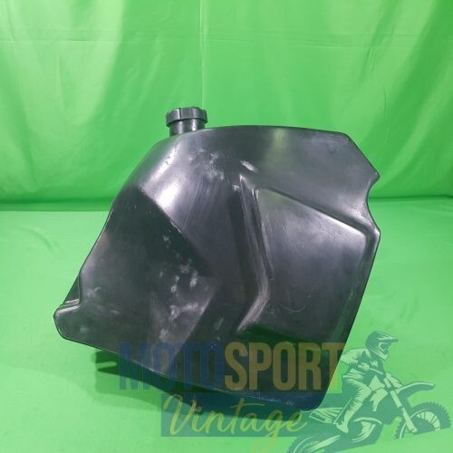 Serbatoio fantic oasis - fantic, 50