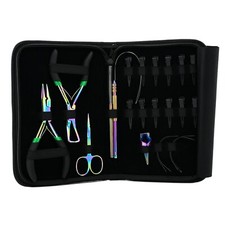 Kit strumenti per estensione - kit,