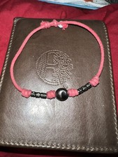 bracciale unisex  DODO-POMELLATO