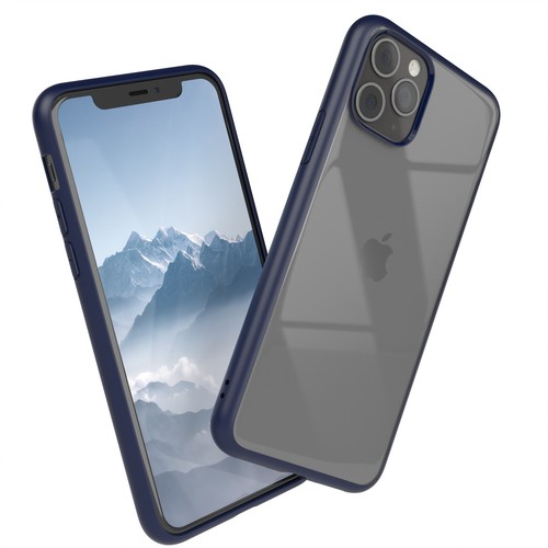 Custodia cellulare per apple - custodia,