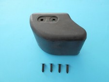 Cantonale Paraurti Anteriore Per Land Rover Defender 90 110 130 DPT100070 Sivar