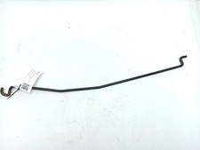 Opel Movano B 2013 Supporto