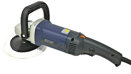 Lucidatrice professionale - lucidatrice,