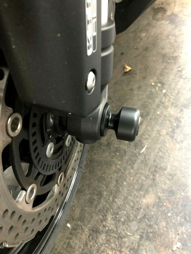 Aprilia caponord 1200 - aprilia,