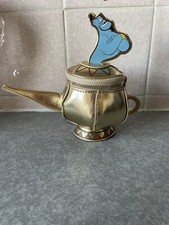 Disney’s Genie Aladdin Purse