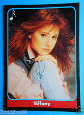 figurines cromos cards