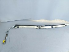 VOLKSWAGEN GOLF 5 GT 2.0