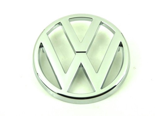 Nuovo originale volkswagen - originale, vw