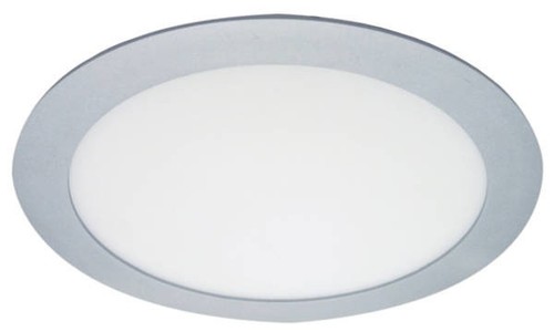 Nobile pannello led luce - nobile, da