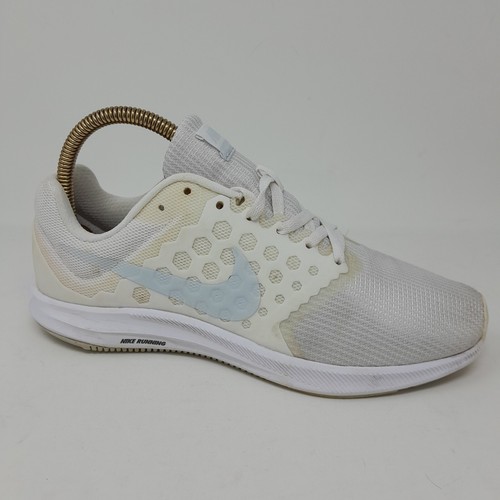Nike downshifter trainer - downshifter,