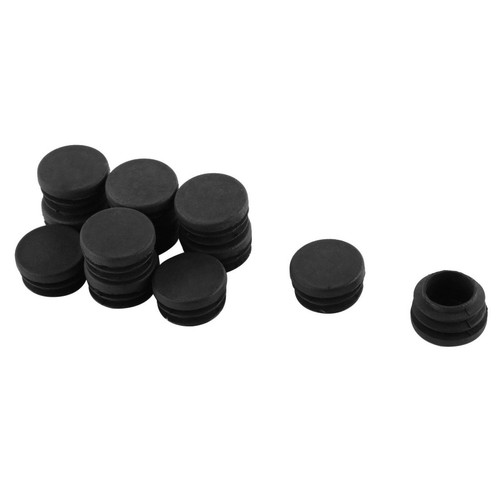 Gambe tavolo sedia 28mm dia - sedia,