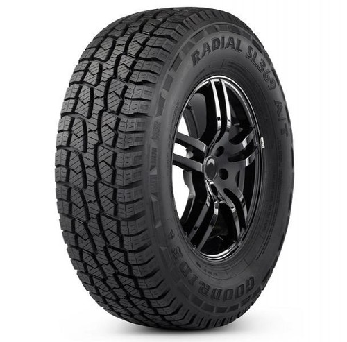 Pneumatici gomme estive - pneumatici,