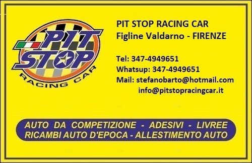 Coppia cornici fanali - coppia,