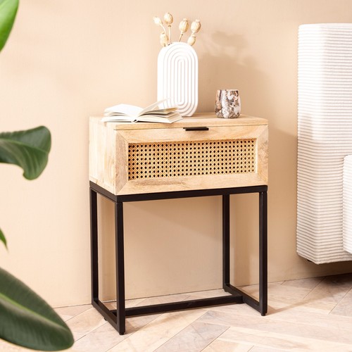 Finebuy comodino letto - finebuy,