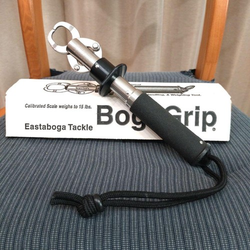 Boga grip 15lbs 15lb - boga,