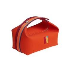 Hermes Pochette de cas