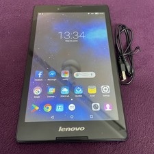 Lenovo TAB 2 A8-50L Tablet