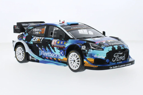Ford puma rally 13 wrc - puma,