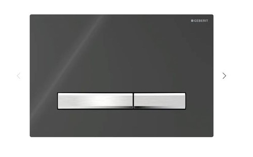 Geberit sigma doppia - geberit,