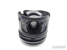 Pistone motore BMW Serie 5