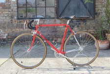 Bici corsa cinelli - bici, da