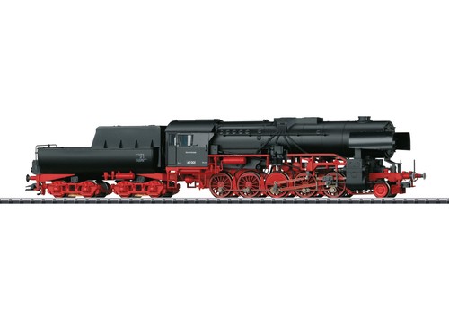 Trix 22226 locomotiva a - trix,